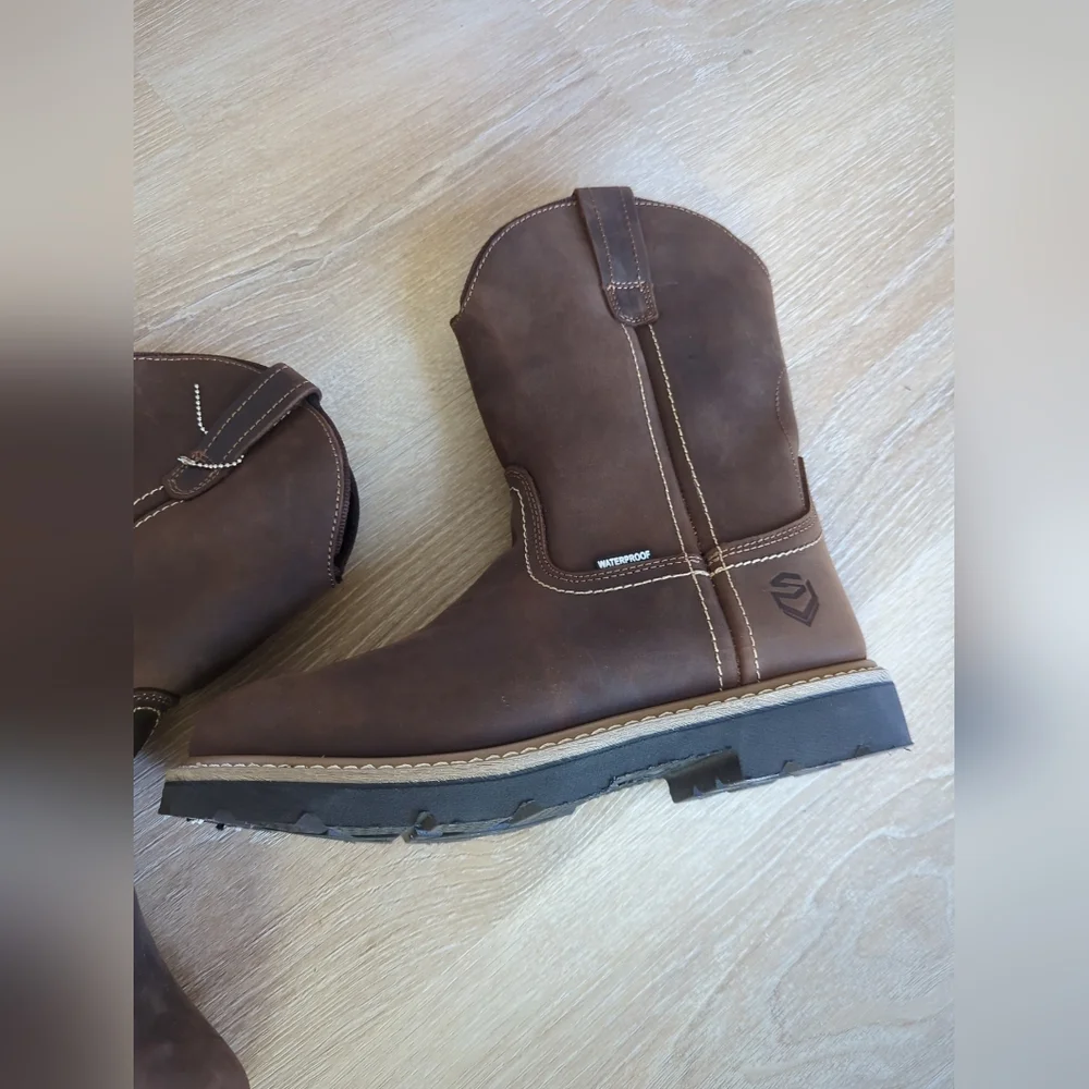 Sureway men waterproof